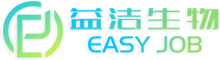 青海益潔生物工程有限公司【新型高科技企業】迪利斯吉利丁片